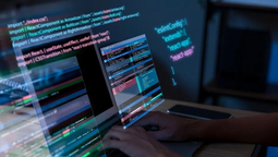 inteligencia artificial y software libre: la universidad de lanus sera sede de un festival sobre la tematica