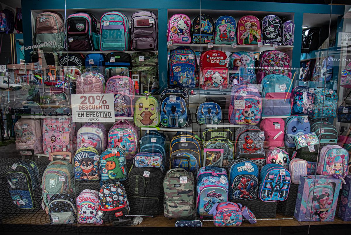 Los descuentos en Almirante Brown se realizan si el pago es en efectivo. Los descuentos en Almirante Brown se realizan si el pago es en efectivo.