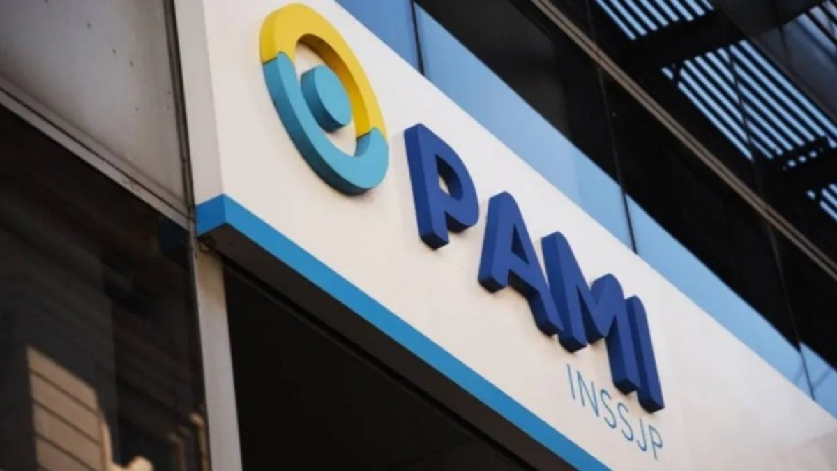 Emitirán deuda para financiar al PAMI. Emitirán deuda para financiar al PAMI.