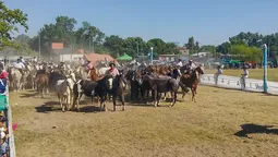 no todo es halloween en san vicente: actividades por el mes de la tradicion