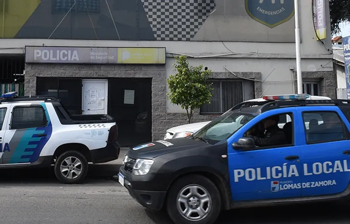 Las autoridades tomarán cartas en el asunto. Las autoridades tomarán cartas en el asunto.