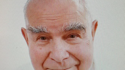 dia mundial contra el cancer infantil: el mensaje de un prestigioso medico de lomas