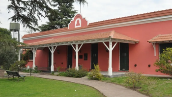 El Museo La Campana de El Jagüel celebra un nuevo aniversario: su historia