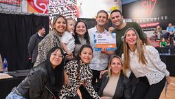 preadjudicaron 200 viviendas del nuevo barrio de alejandro korn altos de mirini