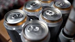 nuevo horario para la venta de alcohol en la provincia de buenos aires desde diciembre