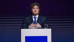 la inflacion de marzo fue de 3,4% y acumulo 32,6% en un ano