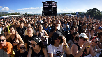 La era de las experiencias