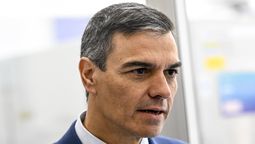 correo desde madrid: la inmigracion como solucion... para algunos