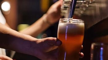 IPA Day en Lomas de Zamora: qué cervecerías se adhirieron a las promociones