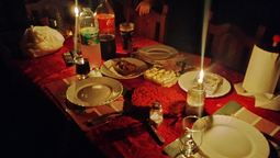 monte grande: miles de vecinos sufrieron un corte de luz en la noche del 31