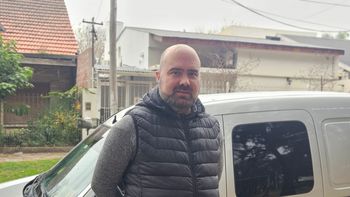 Monte Grande: creó un emprendimiento de 