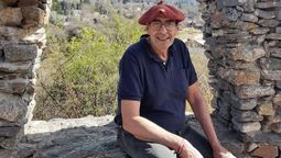 murio carlos carvajal, ex concejal y subsecretario de almirante brown