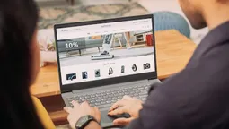 cyber monday: claves para evitar estafas en las compras online