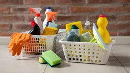 Aumento para personal doméstico: se definió una suba de 3 por ciento en dos tramos