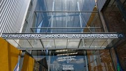 pondran en funcionamiento un nuevo juzgado civil y comercial para lanus y avellaneda