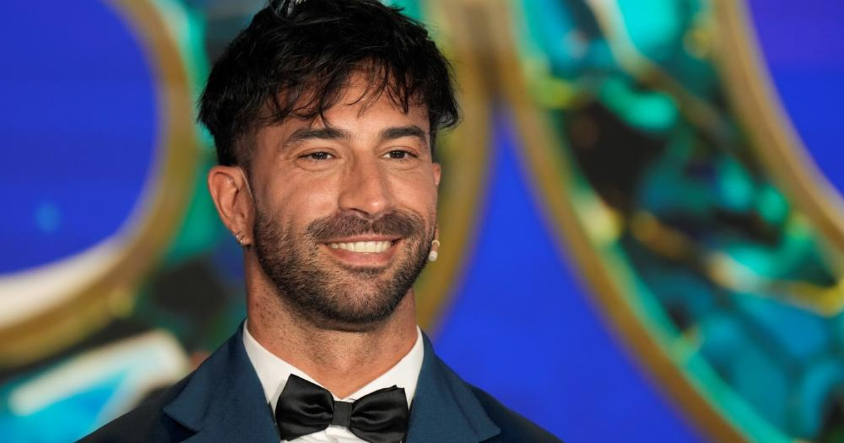 Lisandro fue Lisandro fue