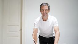 mantegazza sera consejero del pj bonaerense en representacion de la tercera seccion