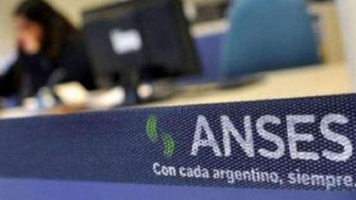El trámite de la pensión por fallecimiento ante ANSES