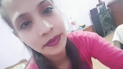 caso maria lujan barrios: condenaron a prision perpetua al acusado del femicidio de la joven