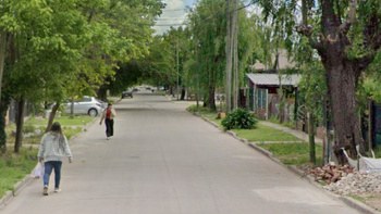 Ezeiza: hallaron muerta a una mujer de 31 años e investigan las causas