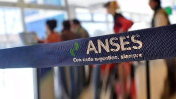 Bono de $45.000 de Anses: quiénes pueden acceder