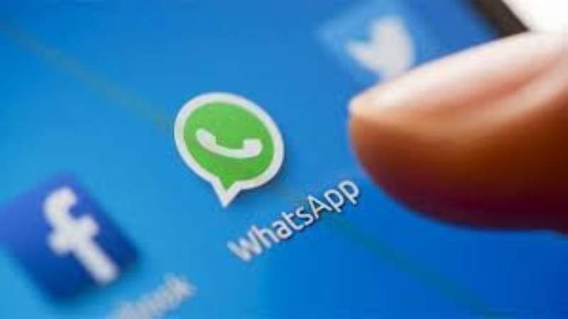 Whatsapp Cumplió Habilitó La Función Más Esperada Por Todos 3769