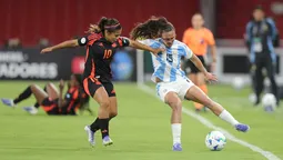 fortaleza de seleccion: la cancha de lanus sera sede de un partido de argentina en eliminatorias al mundial