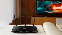 buenos aires sanciono a telecentro y directv por incumplir la ley de defensa del consumidor