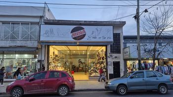 Comercios de Rafael Calzada ofrecen descuentos especiales por el Día del Padre este fin de semana