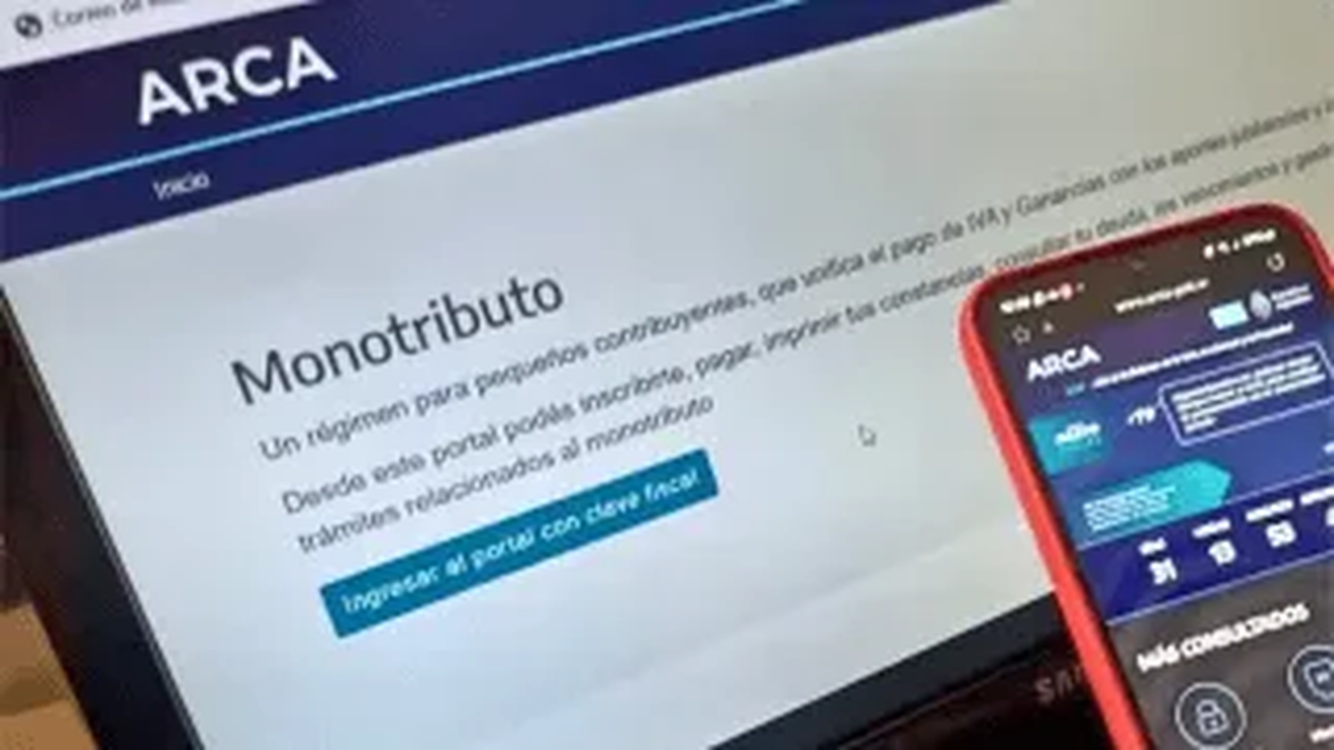 Comenzará a regir a principios del 2026.  