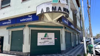Preocupación en Canning: familias afectadas por las clausuras preventivas al Grupo Casa Armando