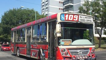 Aumenta la tarifa de 31 líneas de colectivos desde este viernes: cuáles son