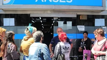 Aumentan jubilaciones y asignaciones en mayo: cuáles son los nuevos montos