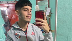 lomas: investigan la muerte de un joven mientras jugaba al futbol