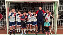 ADIAB: los resultados de la fecha 18, los mejores goles y todo el color de la liga