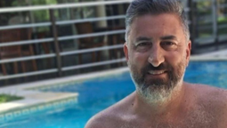 le quitaron el respirador artificial al hombre de lomas acusado de matar a su hijo