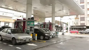 Las promociones para cargar combustible en junio: descuentos de hasta 30% y reintegros de $25.000