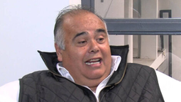 el rey de la salada cumplira prision domiciliaria con tobillera electronica