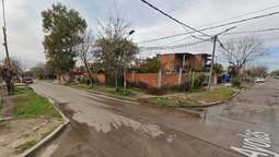 asesinato en ingeniero budge: investigan posible ajuste de cuentas