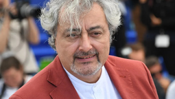 a dos anos de la muerte de claudio rissi, el actor que dejo su huella en monte grande