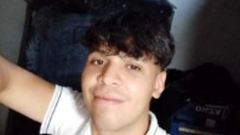 Lomas: buscan a un joven perdido desde el 12 de febrero en Parque Barón