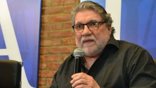 No va a impulsar al empleo formal: los cambios en el derecho laboral si se aprueba la reforma