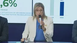 recompensa de $5 millones por cada profugo: buscan a ocho acusados de integrar una red de trafico de armas