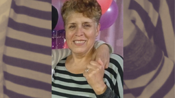 ezeiza: organizan rifas y un torneo solidario para pagar el estudio de una vecina con cancer