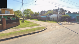 luis guillon: un policia de civil que trabajaba como uber se resistio a un asalto y mato a dos delincuentes