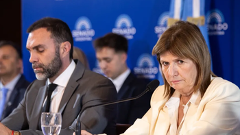 Aceptarían cambios en las licencias por enfermedad para aprobar la reforma laboral