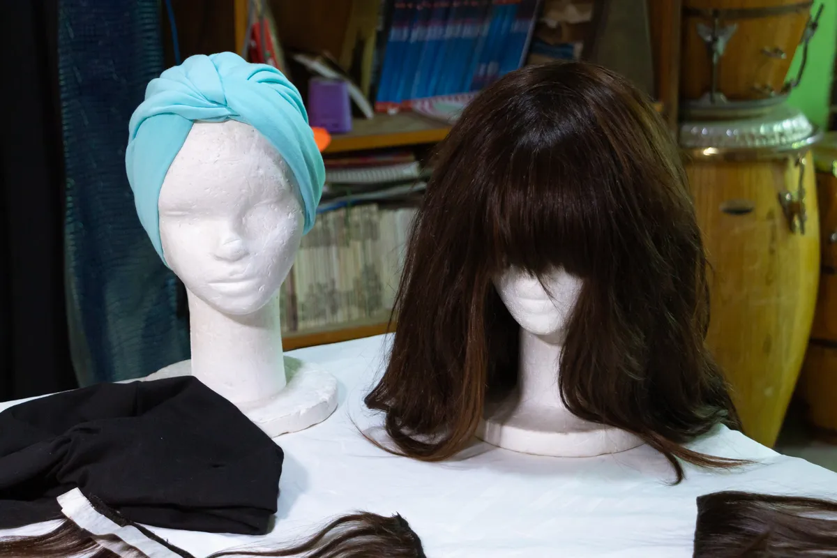 La jornada se realizará en el Centro Cultural 