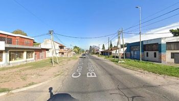 Quilmes: un policía se defendió a los tiros y mató a dos ladrones