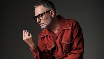 Música y tecnología