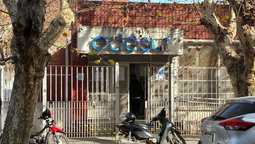 casi 3 mil usuarios sin luz en monte grande: a que hora se restableceria el servicioo